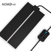 Nomoypet Ten Gear Temperature Control Heating Pad (4 Sizes)